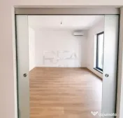 Apartament 2 Camere | Posibilitate de Mobilare | Exigent Pla 