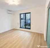 Apartament 2 Camere | Posibilitate de Mobilare | Exigent Pla 