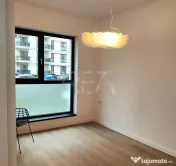 Apartament 2 Camere | Posibilitate de Mobilare | Exigent Pla 