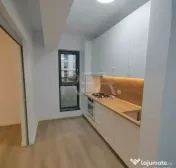 Apartament 2 Camere | Posibilitate de Mobilare | Exigent Pla 