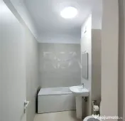 Apartament 2 Camere | Posibilitate de Mobilare | Exigent Pla 