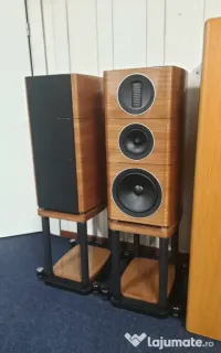 Wharfedale Elysian 4