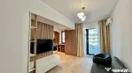 2 camere First Estates Pipera cu parcare subterana inclusa