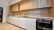 2 camere First Estates Pipera cu parcare inclusa 