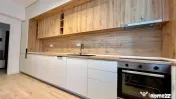 2 camere First Estates Pipera cu parcare subterana inclusa