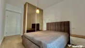2 camere First Estates Pipera cu parcare subterana inclusa