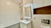 2 camere First Estates Pipera cu parcare subterana inclusa