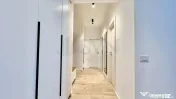 2 camere First Estates Pipera cu parcare subterana inclusa