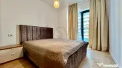 2 camere First Estates Pipera cu parcare subterana inclusa