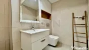 2 camere First Estates Pipera cu parcare subterana inclusa