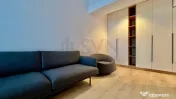 2 camere First Estates Pipera cu parcare inclusa 