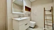 2 camere First Estates Pipera cu parcare inclusa 