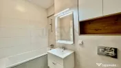 2 camere First Estates Pipera cu parcare inclusa 