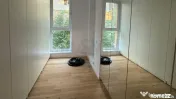 Apartament de 3 camere Trio Bridge View Crangasi