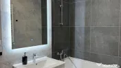 Apartament de 3 camere Trio Bridge View Crangasi