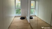 Apartament de 3 camere Trio Bridge View Crangasi 