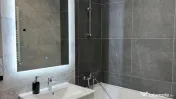 Apartament de 3 camere Trio Bridge View Crangasi 