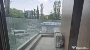 Apartament de 3 camere Trio Bridge View Crangasi 