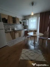 Inchiriere Apartament 2 camere semidecomandat, 52 mp, Urusagului 