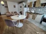 Inchiriere Apartament 2 camere semidecomandat, 52 mp, Urusagului