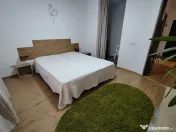 Inchiriere Apartament 2 camere semidecomandat, 52 mp, Urusagului 