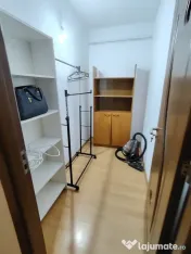 Inchiriere Apartament 2 camere semidecomandat, 52 mp, Urusagului 