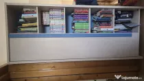 Mobila camera copii/adolescenti – stare foarte bună