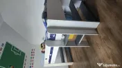 Mobila camera copii/adolescenti – stare foarte bună