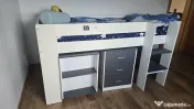 Mobila camera copii/adolescenti – stare foarte bună