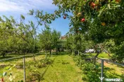 Casă/Vila tip conac, cu anexe si livada de vânzare Vale... 