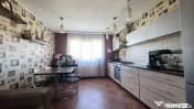 Apartament 2 camere de vanzare 