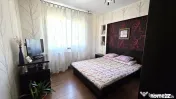 Apartament 2 camere de vanzare 