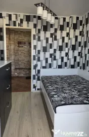Apartament 2 camere de vanzare 