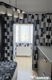 Apartament 2 camere de vanzare 