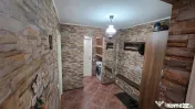 Apartament 2 camere de vanzare 