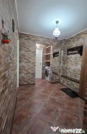 Apartament 2 camere de vanzare 