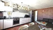 Apartament 2 camere de vanzare 
