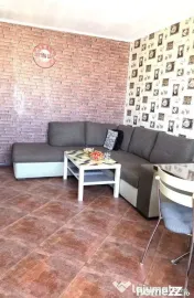 Apartament 2 camere de vanzare 