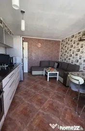 Apartament 2 camere de vanzare 