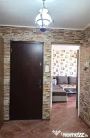 Apartament 2 camere de vanzare 