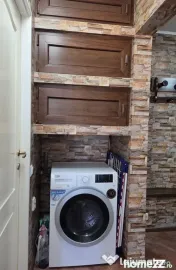 Apartament 2 camere de vanzare 