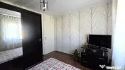 Apartament 2 camere de vanzare 