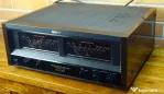 SONY TA-N77ES