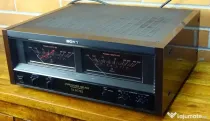 SONY TA-N77ES