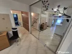De inchiriat apartament cu 3 camere, etaj 3, Micro 16, 45...