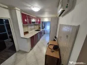De inchiriat apartament cu 3 camere, etaj 3, Micro 16, 45... 