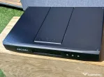 Rockna WAVELIGHT DAC