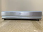 Pass Labs XP-17
