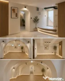 Spațiu comercial de închiriat, 75 mp, Zona De Mijloc, Bart