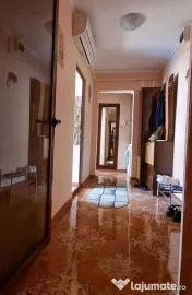 De inchiriat apartament 2 camere, Micro 20, zona 2 Cocosi...